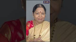 எனக்குள்  குழந்தை! INNER CHILD! Online Live Class 01.03.2026 screenshot 1