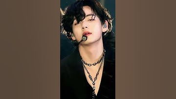 Kim Tae transition #bts #shorts #fyppppp #fypp #bighit_official_bts @BTS #V #armyyyyyy #fyppp