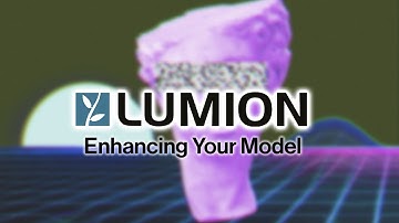 Importing Your Sketchup Model into Lumion, Adjusting Materials & Entourage (Class Recording Pt. 2)