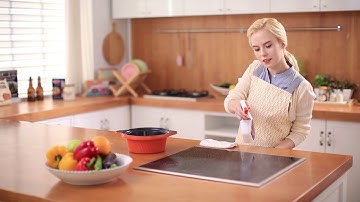 Tẩy đa năng Votemm Hàn Quốc