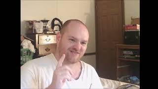Famous Vaush IS Unironically Evil and a FED, MENTIS, YOU MESSED UP HERE!!! Profile