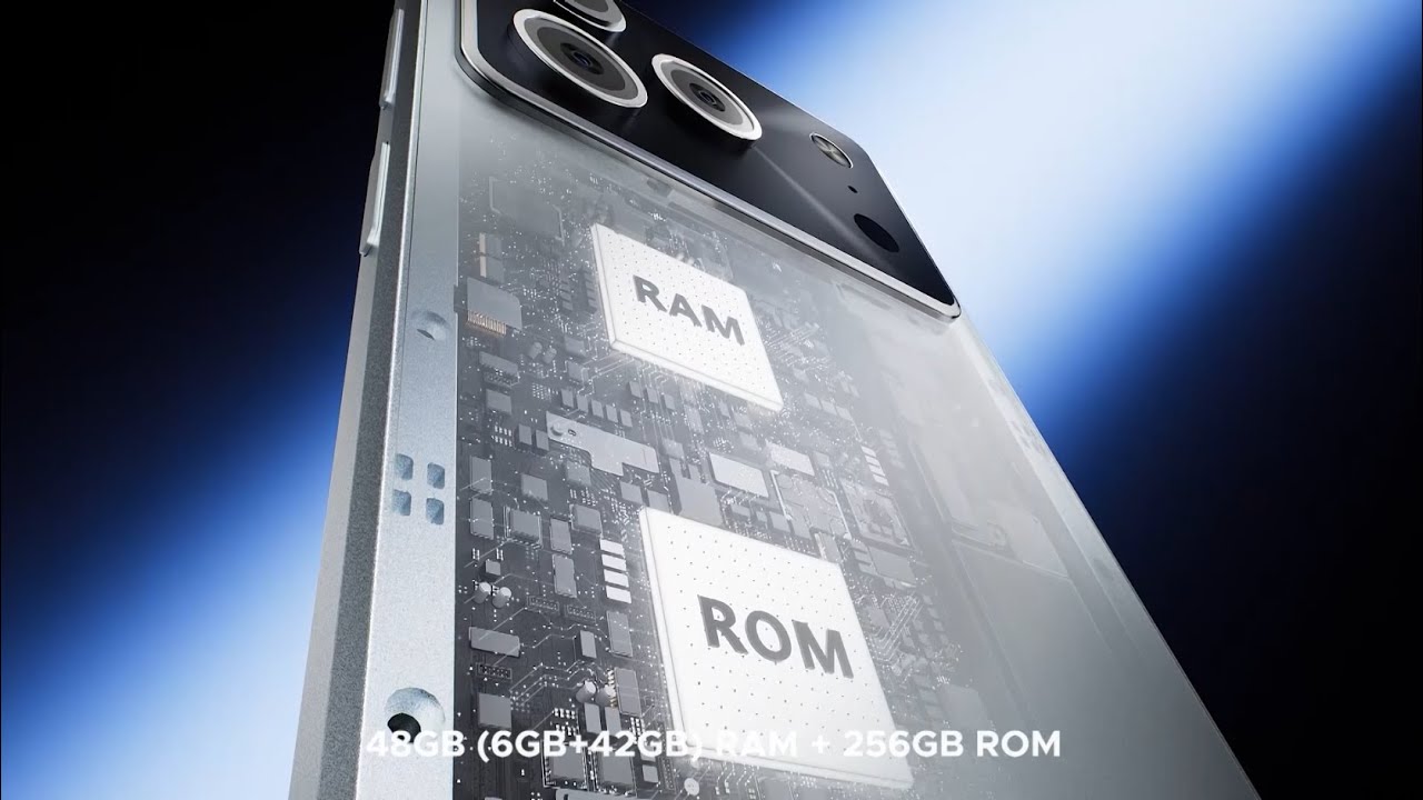 DOOGEE Note56 Plus【スペック】価格や発売日 | スマホBANK