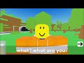 BEST ROBLOX GAME EVER! (need more mewing)