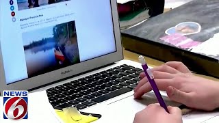 New Florida law gives more students the option to attend private schools