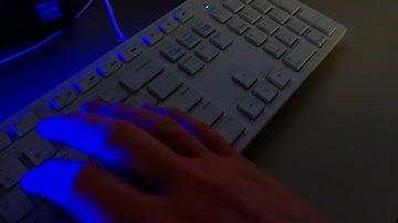 Experts Provide Advice On How To Protect Yourself From Possible Russian Cyber Hacking