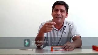 TERCERA LEY DE NEWTON. Para secundaria