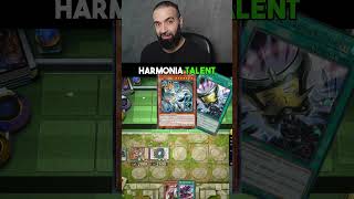 How To Chain Link in Yugioh #yugioh #yugiohcommunity #anime