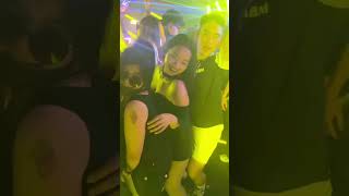 KENCANGKAN SABUK PENGAMAN BRO #dj #viral #breakbeatgalau #cover #trending #dance #breakbeat #dUGEM