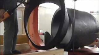 Sigma 1600.wmv