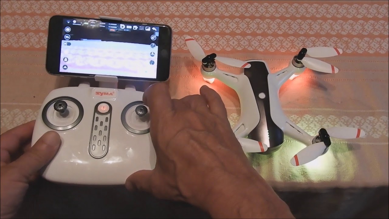 Syma w1 аккумулятор Syma w1 аккумулятор