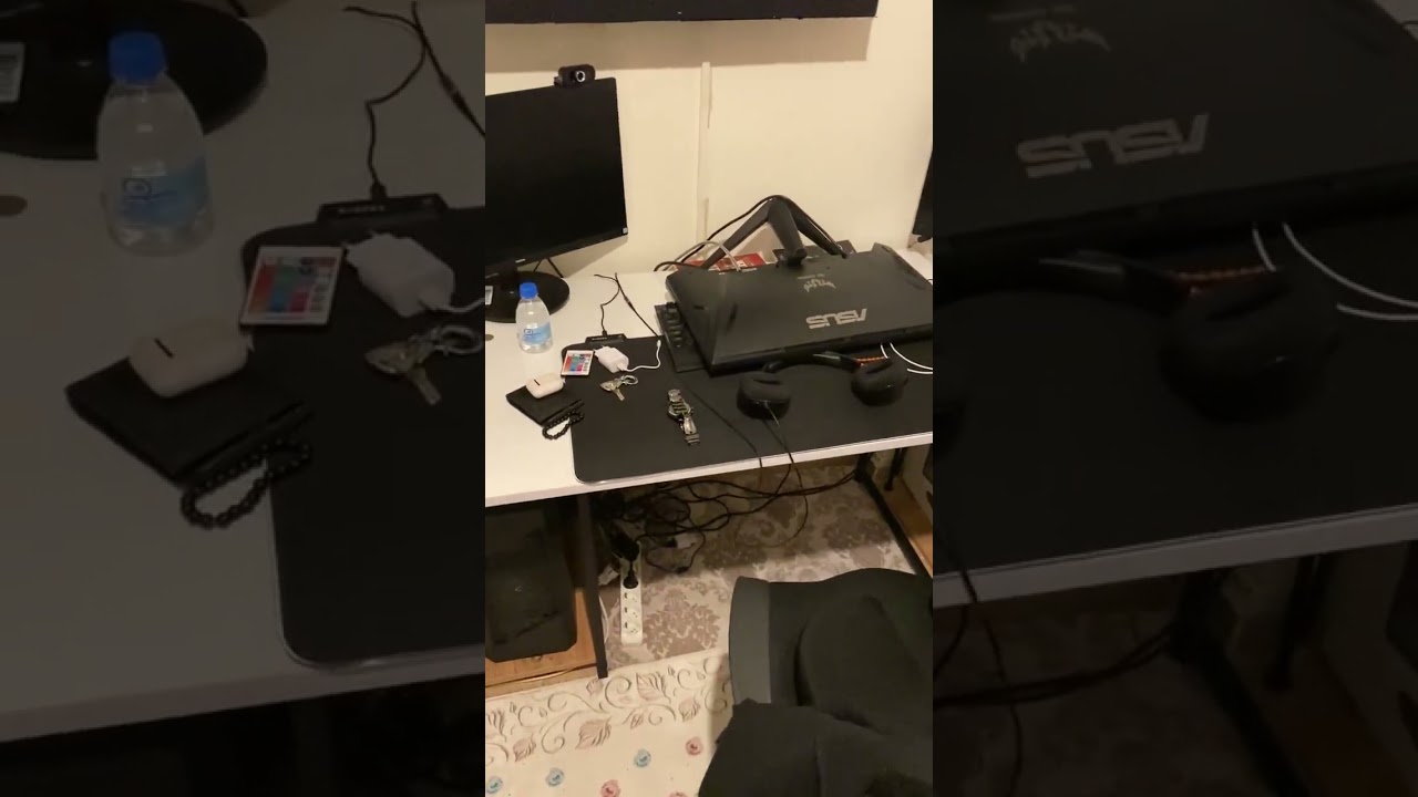 7.8-magnitude earthquake hits Turkey