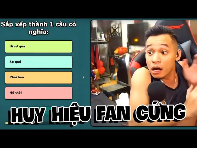 Marina Visconti porno külotlu etuk ayollar ishtirokidagi onlayn porno