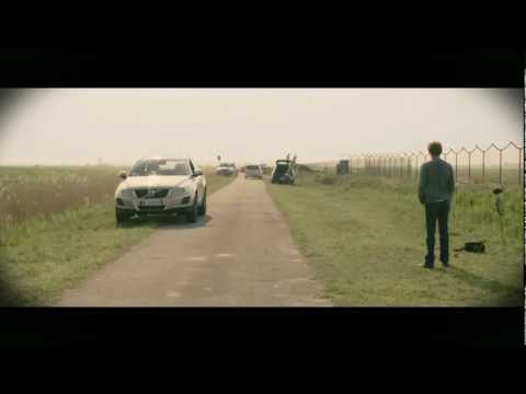 EMILIE SIMON - JE T'AIME JE T'AIME JE T'AIME