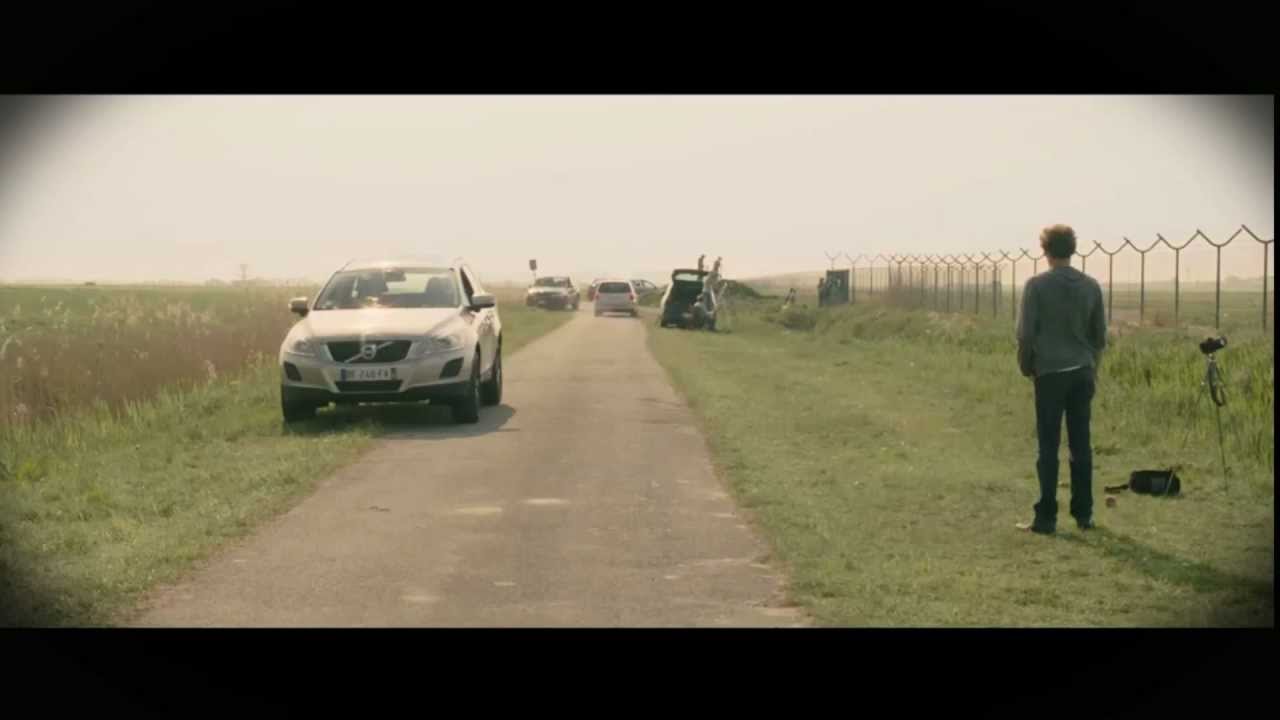 Emilie Simon - Je T'aime Je T'aime Je T'aime - Youtube