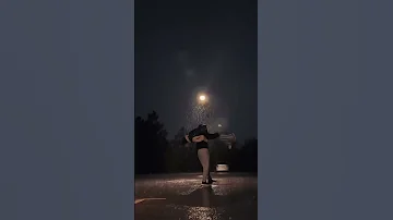 Top 5 Viral Sad Songs You Still Hear In 2025 Arcade HeatWaves AvaFame 