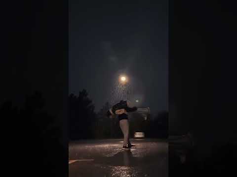 Top 5 Viral Sad Songs You Still Hear In 2025 Arcade HeatWaves AvaFame