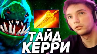 :     !   