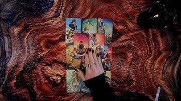 NEXT 72 HOURS: A Watched Pot Never Boils...