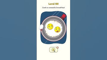 DOP 5 LEVEL 195 | Delete One Part #gaming #shorts