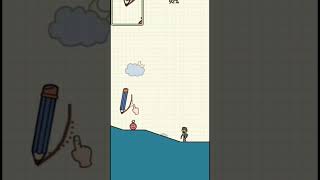 save us hello zombie 1-1 ) #games #gameplay #youtubeshorts #fyp