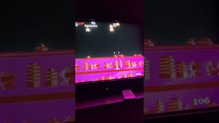 Exerion for Nintendo Famicom
Exerion for Nintendo Famicom. Music by @OmegaRoninMusic #exerion #nintendo #famicom #nes #nintendofamicom #shmup #arcadegames #arcade Exerion for Nintendo Famicom