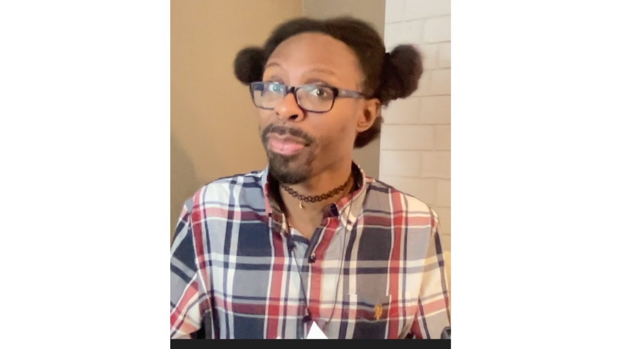 Active Listening Consultant ASMR