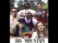 Big Mountain - Un Sensual Amor