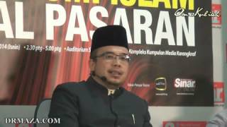 20140224 WACANASINAR 26 A6 DR ASRI