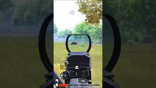 bgm #bgmi #conqueror #battleroyalegame #battleroyalegame #4daysconquerorstrategy #bgmilive