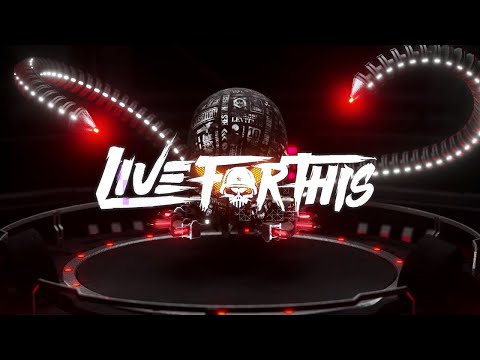 Live For This: 10 years of Warface | Official Trailer