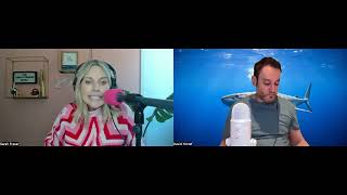Was Summer House's Reunion Audio Leak Fake???