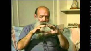 Como librar a la madre del alcoholismo