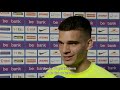 Voorstelling Ianis Hagi