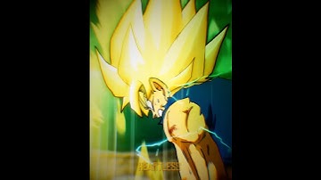 Goku Edit🔥 #dragonball #goku #mangaedit #animeedit #fyp