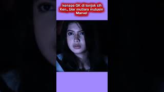 selesaiin aja mut #fypviral #basmalahgarlind #rasyah