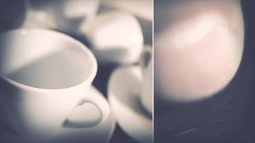 ARTBYCHANCE2010 - Twentyfourseven/ Aaron Rositzka, Julius Krenz