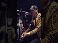 涙あふれて☆M-BAND (cover) 黒岩克英