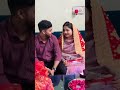 Life 🧬 #post #millionviews #story #dua #dulhan #dulha #public