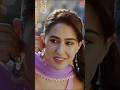 DIL WAALE CHOR 💕 | PATI PATNI AUR WOH DO | Ayushmann K| Sara Ali K| Rochak K,Aditya R,Shreya G Mp3 Song