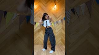 【あちゃぴ】ダンス発表会Girls #ウタカタララバイ  #かんあきチャンネル