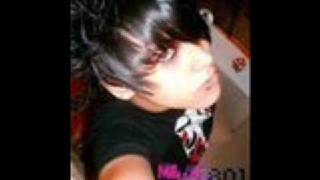 hot guy slide show 1