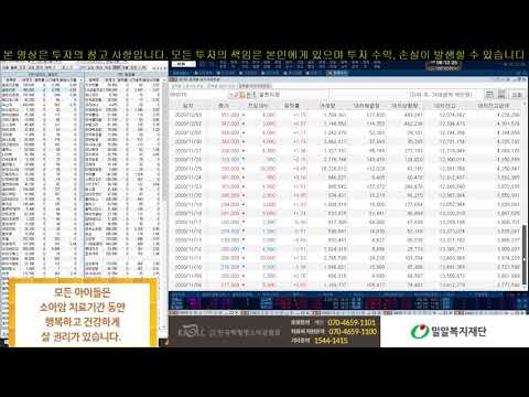 <strong>셀트리온</strong>, 셀트리온헬스케어,제약 <strong>공매도</strong> 전쟁 공매도잔고, 대차현황, 신용비율 점검