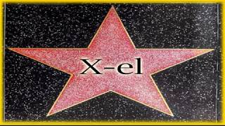 X-El - Fame Prod. By Gravy Beats