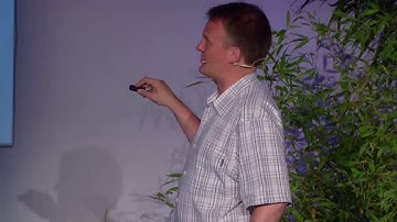 useR! International R User 2017 Conference Rcpp  From Simple Examples to Machine Learning