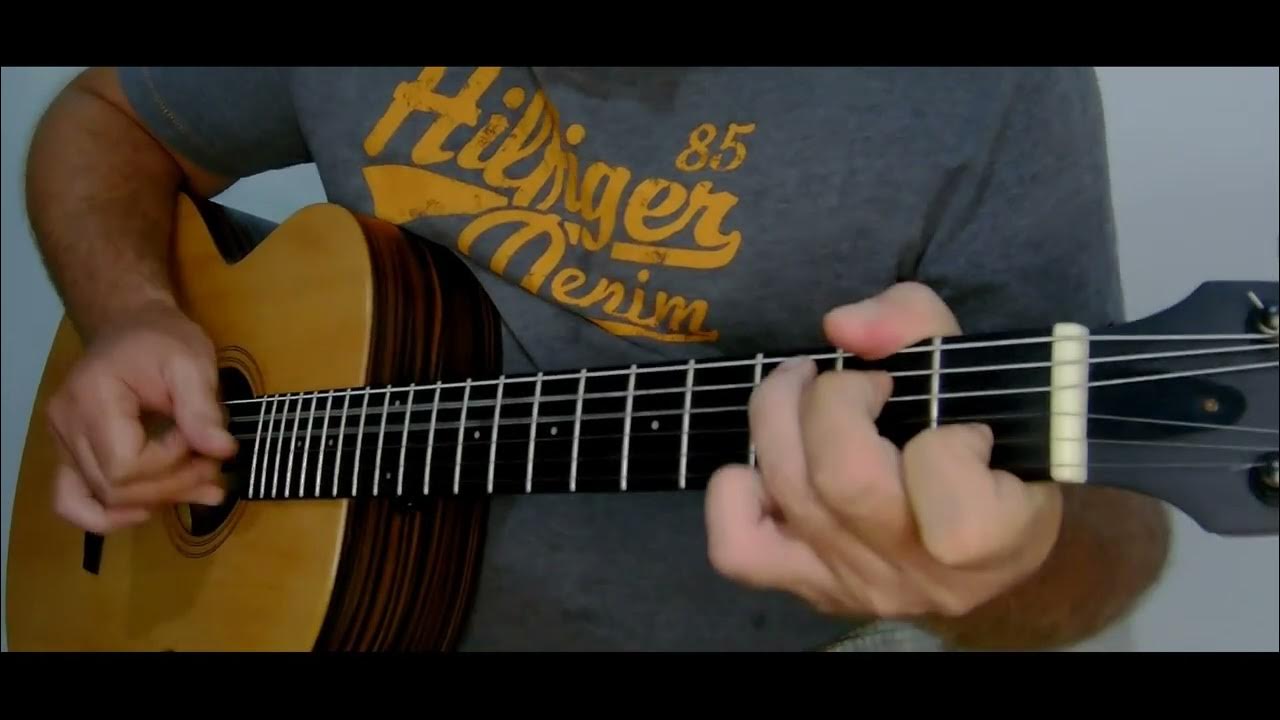 тексты песен с аккордами для гитары. мы желаем счастья вам аккорды. люди ночами аккорды. песня на гитаре для начинающих с аккордами. сплин романс аккорды для гитары.