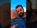 عالي ومروه احسن علاقه ما بين اب و ابنته #وصال_وعلي