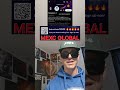 $SINGULARRY - SINGULARRY TOKEN CRYPTO COIN HOW TO BUY MEXC GLOBAL CEX BNB BSC BINANCE BLOCKCHAIN NEW