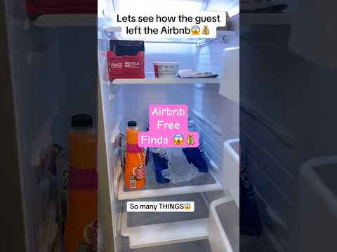 Thumbnail for Deetakesovercleaning