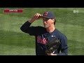 #17 Ole Miss vs #22 Arkansas | Game 2 | 2026 College Baseball Highlights