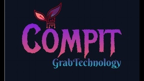 HOW TO USE HTML FORMATTING ELEMENTS